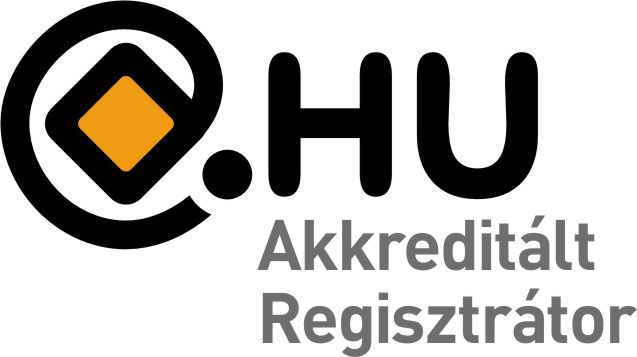 domainkert.hu - akkreditalt-domain-regisztrator
